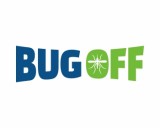 /public/logoimage/1538064528Bug Off Logo 5.jpg